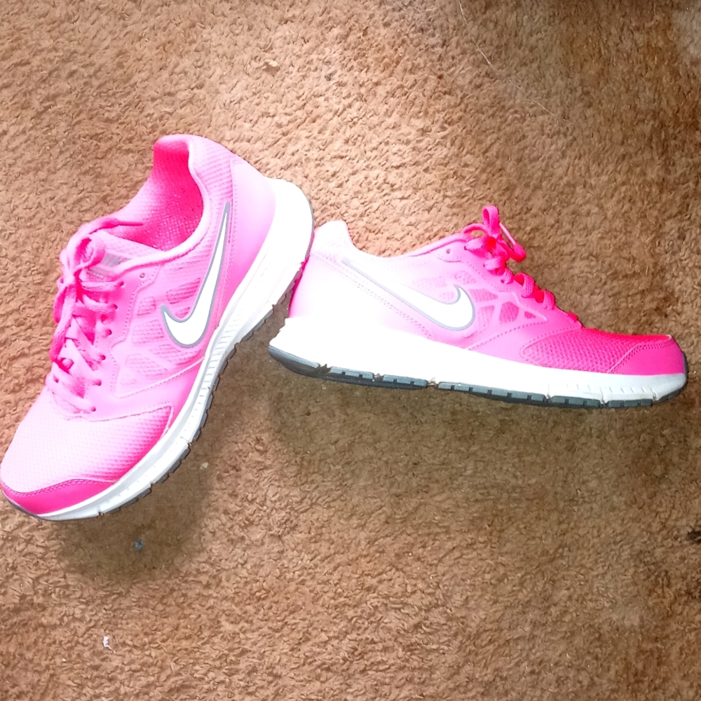 Womens shoes